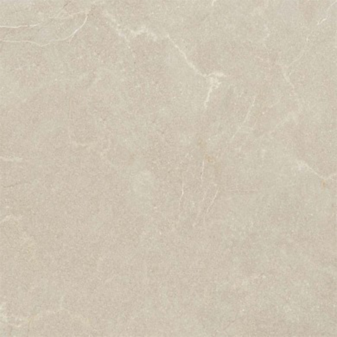 Stoneline natural granite tiles 60x60  – KAI 11.4.41.1250 – снимка 2